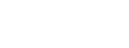 Select Technology Group