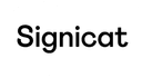 Signicat