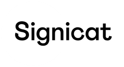 Signicat