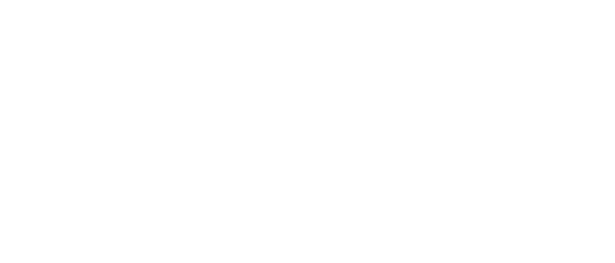 Ansible NetBird Integration