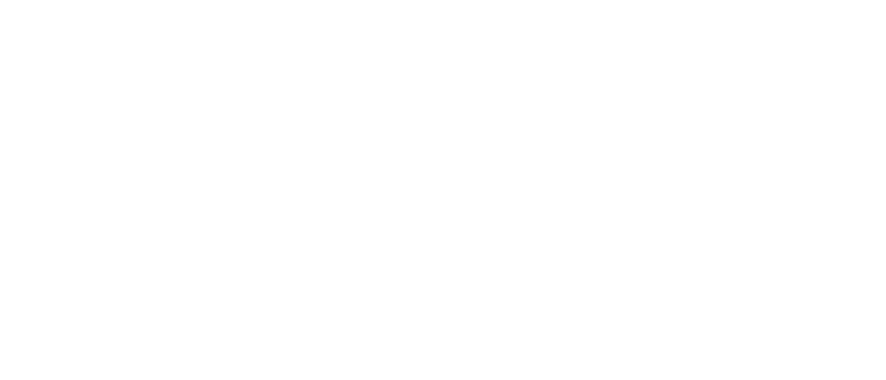 AWS NetBird Integration