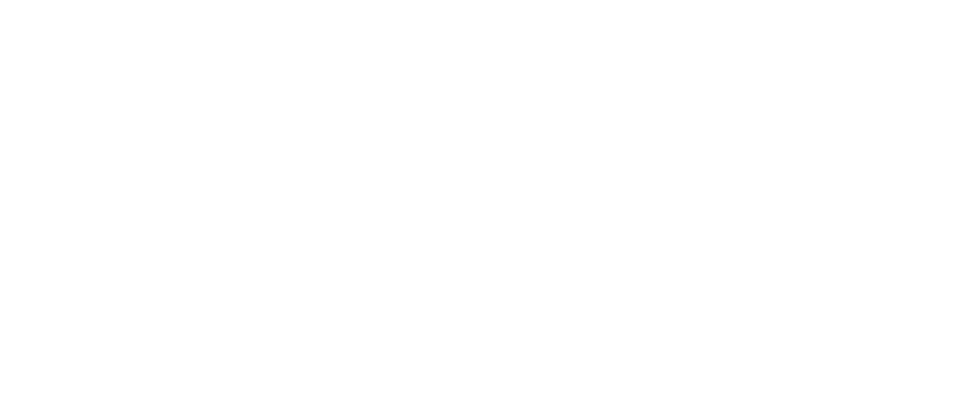 Datadog NetBird Integration