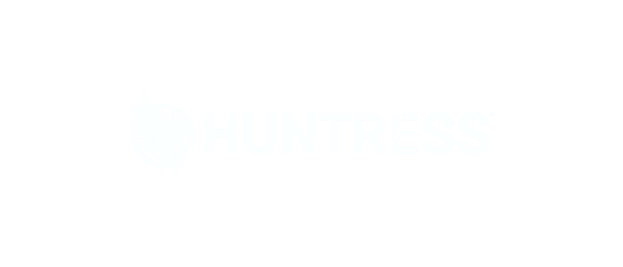 Huntress (Device Posture) NetBird Integration