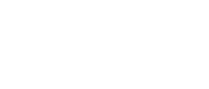 JumpCloud NetBird Integration