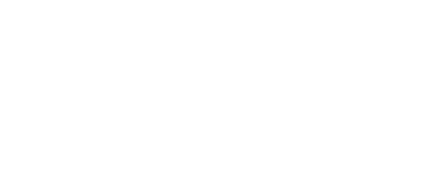 Keycloak NetBird Integration
