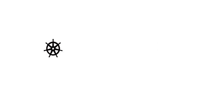 Kubernetes NetBird Integration