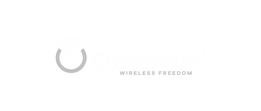 OpenWRT NetBird Integration