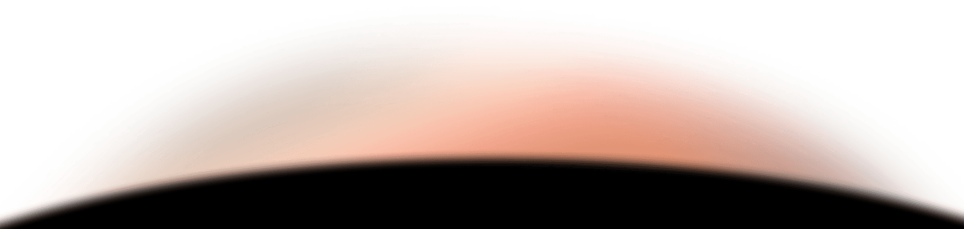 Networking Knowledge Hub NetBird Networking Knowledge Hub NetBird