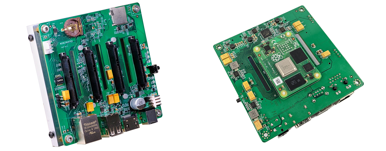 wiretrustee-bottom-with-cm4
