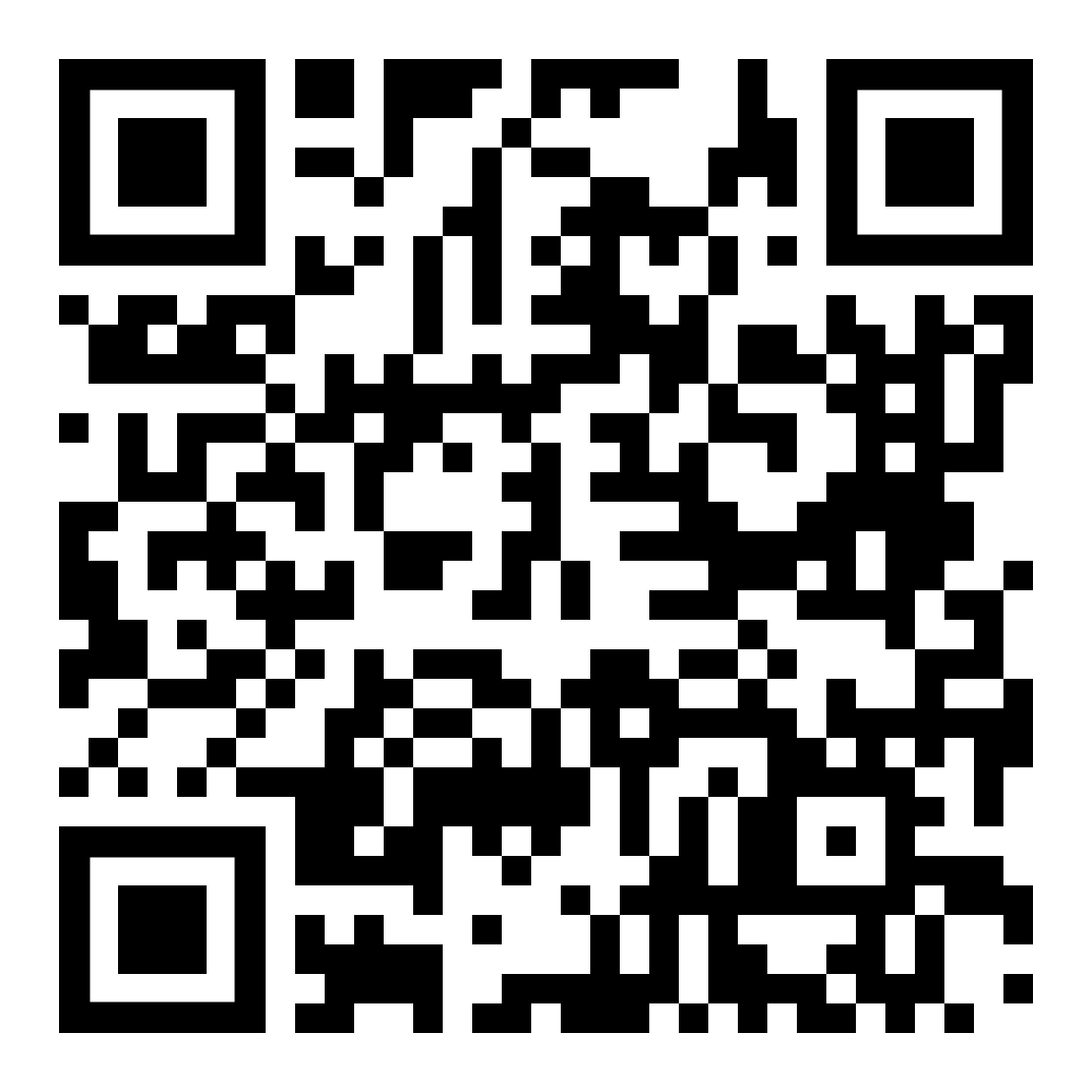 NetBird Android Testing Program